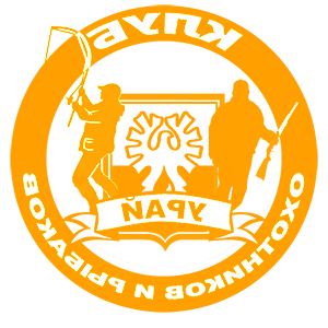 ����������� �� ����������� ��������� �������� ����� ��������� � ������� (����)� - ������ �� 215 ���.