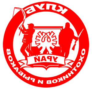 ����������� �� ����������� ������� �������� ����� ��������� � ������� (����)� - ������ �� 215 ���.