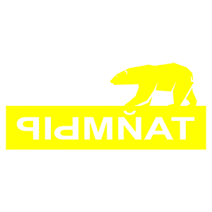       -   70 .