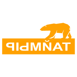       -   70 .