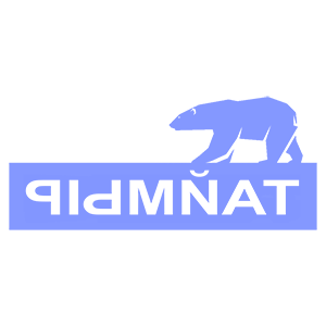       -   70 .