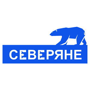    -   70 .