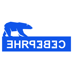       -   70 .