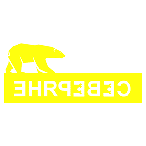       -   70 .
