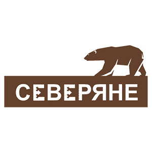    -   70 .