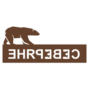       -   70 .