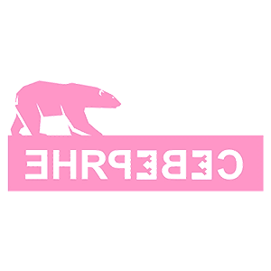       -   70 .