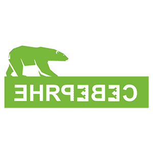    -   -   70 .
