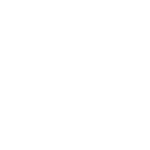       -   70 .