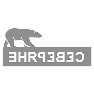       -   70 .