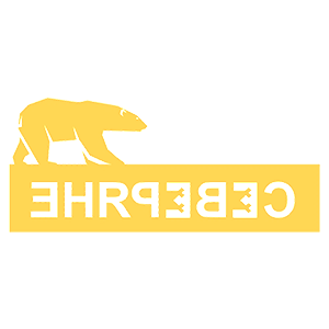       -   70 .