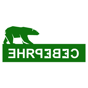       -   70 .