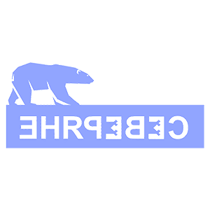      -   70 .