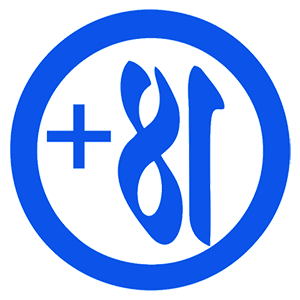      18  -   65 .