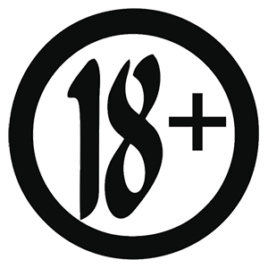  18 