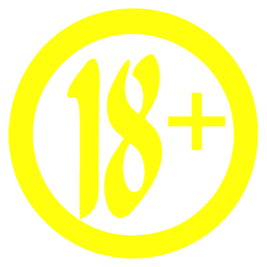  18 