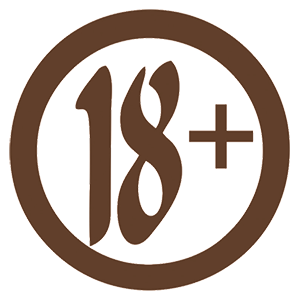  18 