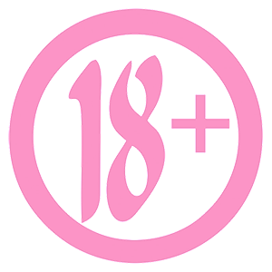  18 