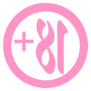      18  -   65 .