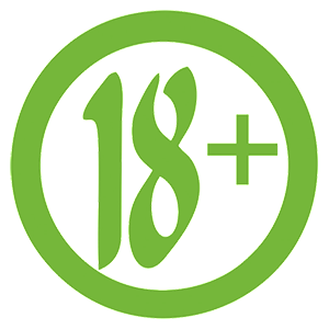  18 