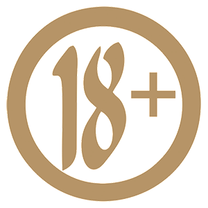 -  18  -   65 .