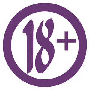   18  -   65 .
