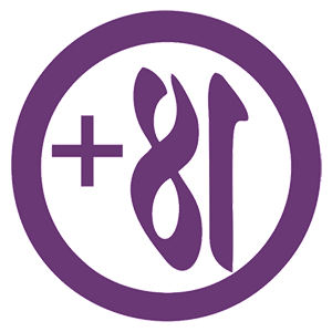      18  -   65 .