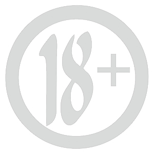  18 