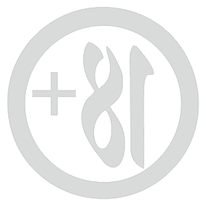    -  18  -   65 .