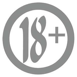  18 
