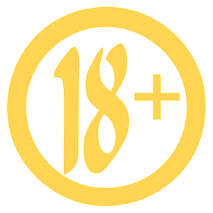  18 