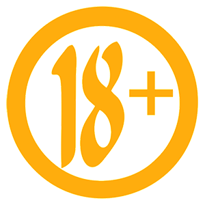  18 