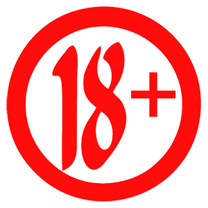   18  -   65 .