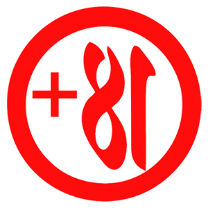      18  -   65 .