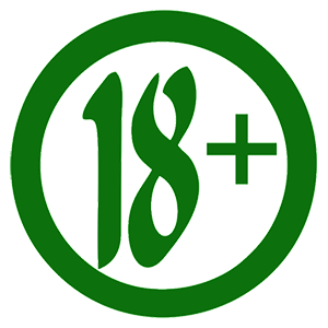  18 