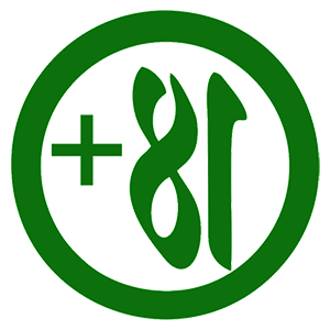      18  -   65 .