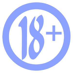   18  -   65 .