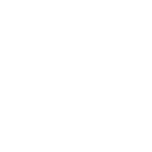  18+