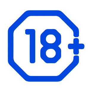  18+