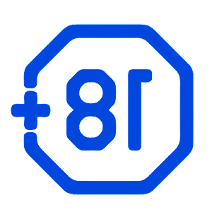      18+ -   64 .