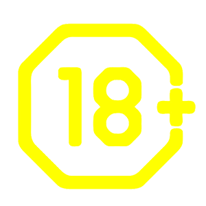  18+