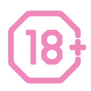  18+