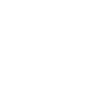      18+ -   64 .