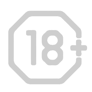  18+