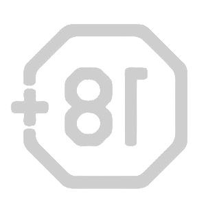      18+ -   64 .