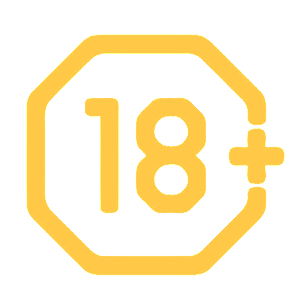  18+