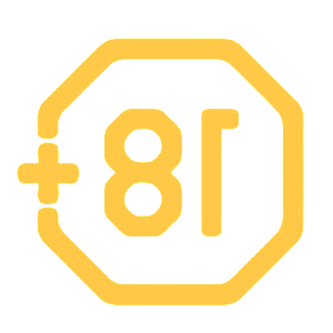     18+ -   64 .