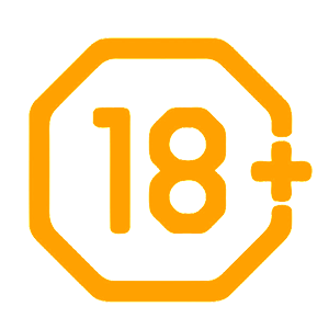  18+