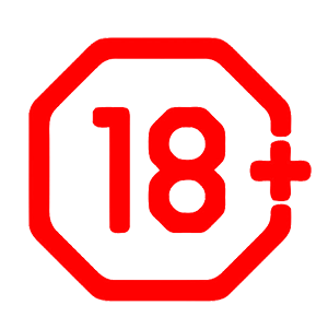  18+