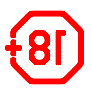      18+ -   64 .